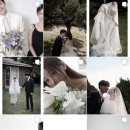 하프데이스튜디오 네이버블로그