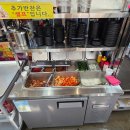 병천토속순대 이미지