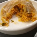 북부정류장 입구(대서신협앞) | 의정부 국수 맛집 밀가마국시집, 웨이팅 1시간도 아깝지 않은 진국의 맛