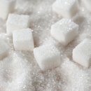 명성초등학교내 이미지