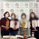 생각연필독서논술교습소