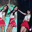 웨이브 - 청주시 흥덕구 덕암로47번길 67 | 웨이브