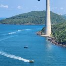 월드아쿠아 이미지