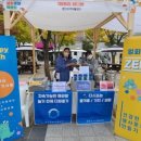 라라워시 이미지