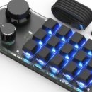 파도 파트너스 이미지