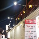 원더풀약국 이미지