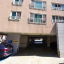 한성2차 사거리 이미지