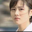 짱 이미지