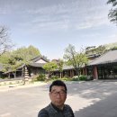 낙원이발 - 보성군 홍암로 22 | 낙원이발