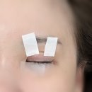 유호아파트 | 거모동속눈썹 아이비니뷰티 자연스럽고 예쁜 찰떡 컬링