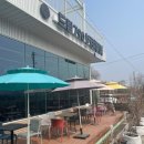 카페드림&커피클레이공방 | 계양구 카페 아라뱃길 드림790 브런치 카페 힐링된 후기