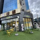 세곡농장 이미지