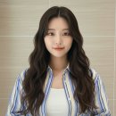 헤어를보람 이미지