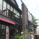 설빙석촌호수점