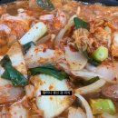 상사서로-7 이미지