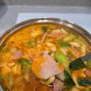 킹콩부대찌개(안양IT밸리점) 이미지