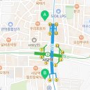 달쥬과일상점이수역1