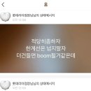 홍콩 | 홍콩여행후기😁(+근황)