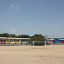 낙동초정문 이미지