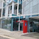 노원-상계-2050 이미지