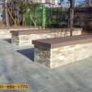 합정초등학교 이미지