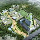 을지대학교 일반대학원 이미지