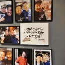 맛있으면돼지 - 양양군 양양로 21 | 맛있으면돼지