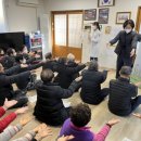 소곡마을회관 이미지