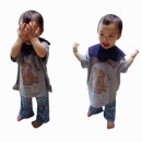 씨유진도지산중앙점 | 쉿! 육아 중~🍼