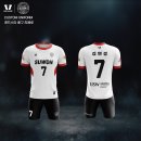 수원대학교 이미지