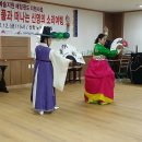 신명식품 이미지