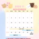 스윔월드 이미지