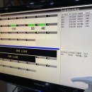 거산스포츠센터 이미지