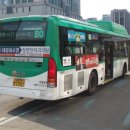 수원-1761 이미지