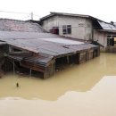 Floods in four states worsen 이미지