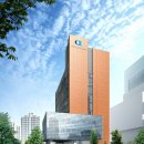 미래덴텍 아시아경제