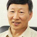 부경대학교박물관 이미지