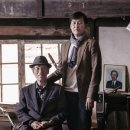 길상면-9 이미지