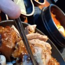 서울대벤처타운역 맛집 더맛있는족발보쌈 신림녹두점 오늘삶은 족발 야들야들 끝판왕 솔직후기 찐후기 추천
