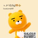 🐢자라98기🐢 '자라들이 이렇게 자랐어요~' 7/6(토) Hot Summer🎵 발표회 멤버들을 공개합니다! 이미지