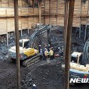 강정동-47 이미지