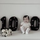 GS25둔산한마루 | 2026년 조카 100일 기념 한정판 조니워커 블루라벨 말띠에디션 선물 구매 후기