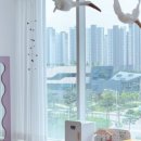 (주)더마이 이미지