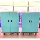 조연이비인후과병원 이미지