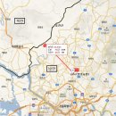 양주시청 이미지