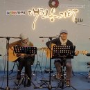 리문 이미지