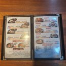 곽만근갈비탕 광주계림점 이미지