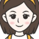 청정문경약돌돼지