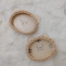 초보자도 쉽게 하는 어반스케치 이미지