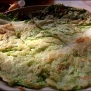 안동묵집 이미지